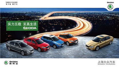 德陽(yáng)斯柯達(dá)三款按揭車(chē)型跌破底價(jià)，按揭手續(xù)詳解
