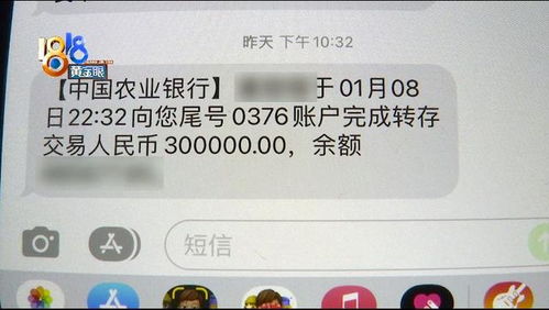 二手豪車(chē)過(guò)戶障礙與責(zé)任劃分 誰(shuí)來(lái)承擔(dān)維修與裝潢費(fèi)用？