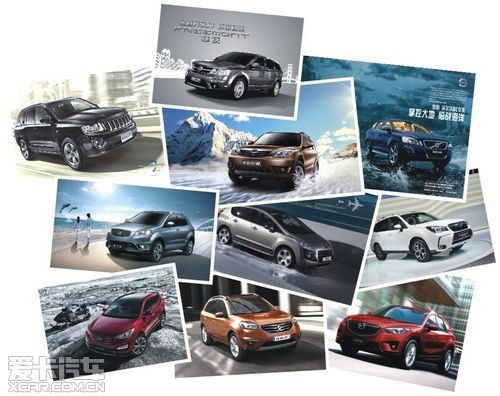 武漢購(gòu)車(chē)惠 建銀汽車(chē)鉅惠來(lái)襲，年檢無(wú)憂伴您行