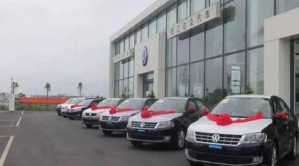 買車時(shí)按揭比全款便宜？厘清優(yōu)惠錯(cuò)覺(jué)，并了解車輛年檢須知
